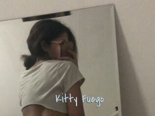 Kitty_Fuego