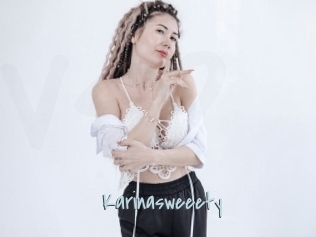 Karinasweeety