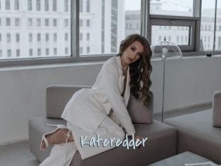 Kateredder