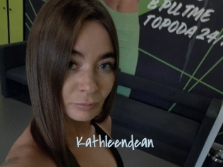 Kathleendean