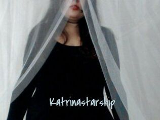 Katrinastarship