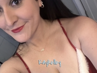 Kaykelley