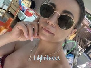 LilybelleXXX