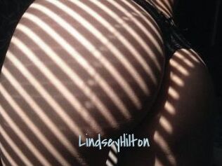 LindseyHilton