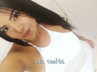 Lola_SmithX