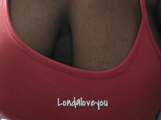 Londaloveyou