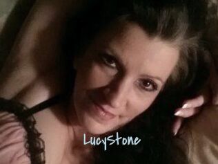 Lucy_Stone