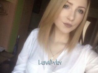 LunaAvluv