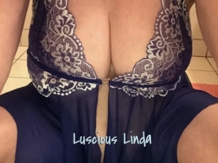 Luscious_Linda