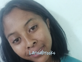 Larisabrooks