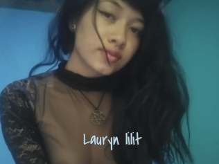 Lauryn_lilit