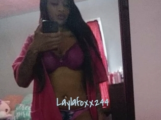 Laylafoxx244