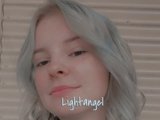 Lightangel