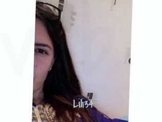 Lili34