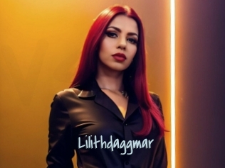 Lilithdaggmar