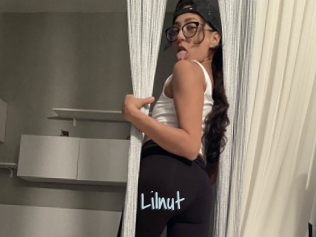 Lilnut