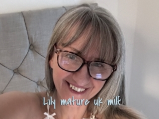 Lily_mature_uk_milf