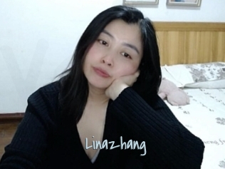 Linazhang