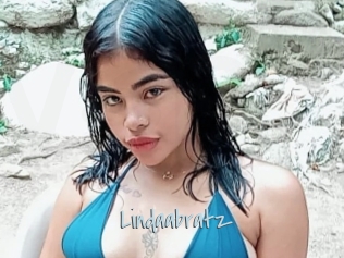 Lindaabratz