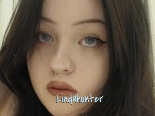 Lindahunter