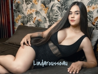 Lindarousseau