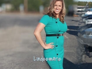 Lindeemarie