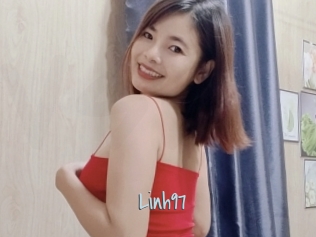 Linh97