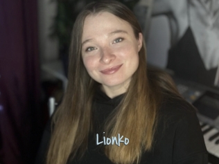 Lionko