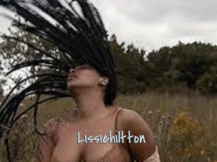 Lissiehiltton