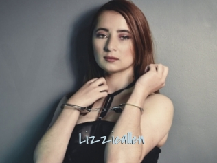 Lizzieallen