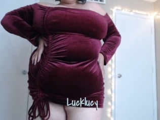 Lucklucy