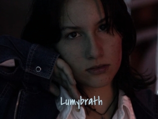 Lumybrath