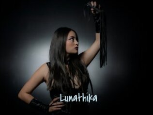 Lunathika