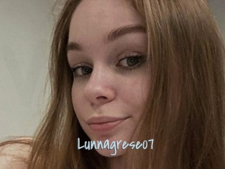 Lunnagrese07