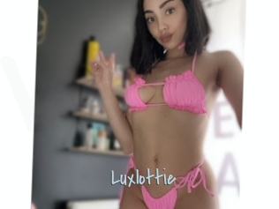 Luxlottie