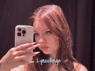 Lyncollinge