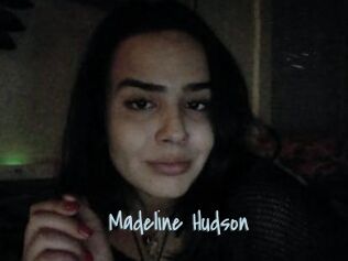 Madeline_Hudson