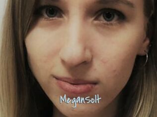 MeganSolt