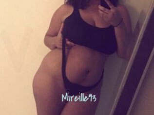 Mireille93