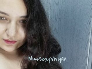 MissSexyViviyan