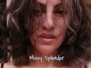 Missy_Splendor