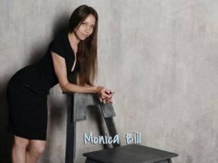 Monica_Bill