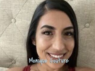 Monique_Couture