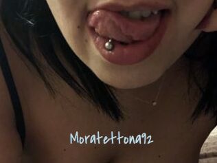 Moratettona92