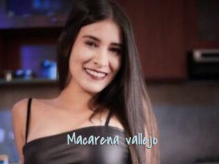 Macarena_vallejo