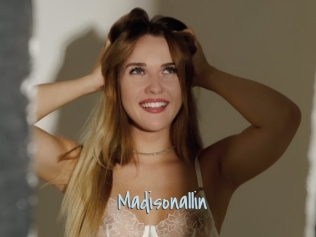 Madisonallin