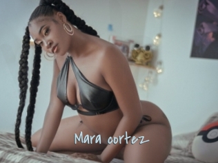 Mara_cortez