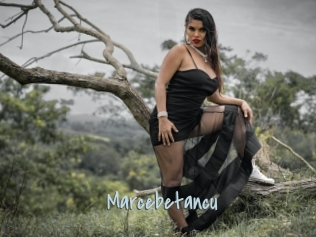 Marcebetancu