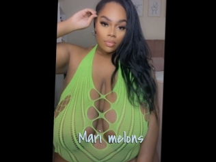 Mari_melons