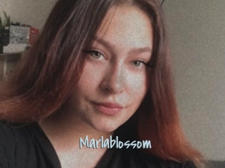 Marlablossom